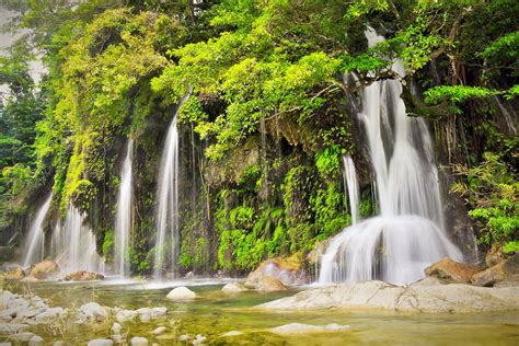 abra province tourism